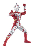 Ultraman Mebius "Ultraman" S.H.Figuarts