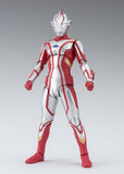Ultraman Mebius "Ultraman" S.H.Figuarts