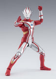 Ultraman Mebius "Ultraman" S.H.Figuarts