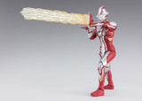 Ultraman Mebius "Ultraman" S.H.Figuarts