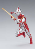 Ultraman Mebius "Ultraman" S.H.Figuarts