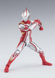 Ultraman Mebius "Ultraman" S.H.Figuarts