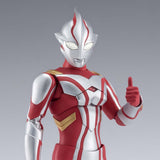 Ultraman Mebius "Ultraman" S.H.Figuarts