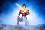 Ultraman Mebius "Ultraman" S.H.Figuarts