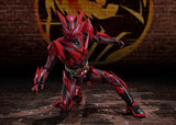 Kamen Rider Maou "Masked Rider" S.H.Figuarts