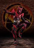 Kamen Rider Maou "Masked Rider" S.H.Figuarts