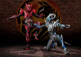 Kamen Rider Maou "Masked Rider" S.H.Figuarts