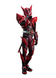 Kamen Rider Maou "Masked Rider" S.H.Figuarts
