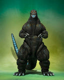 Godzilla [Godzilla vs. Mechagodzilla II Poster Coloring Ver.] - Movie Graphic Plus - S.H.MonsterArts