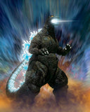 Godzilla [Godzilla vs. Mechagodzilla II Poster Coloring Ver.] - Movie Graphic Plus - S.H.MonsterArts