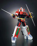 GX-43 Daimos (Reissue) "Tosho Daimos" Soul of Chogokin