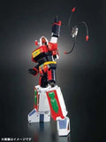 GX-43 Daimos (Reissue) "Tosho Daimos" Soul of Chogokin