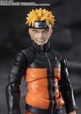 Obito Ichiha - Hollow Dreams of Despair - "Naruto" S.H.Figuarts
