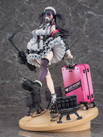 Jirai-chan 1/7 Scale Figure