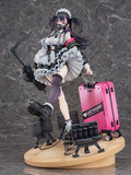 Jirai-chan 1/7 Scale Figure