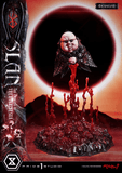Ultimate Premium Masterline Berserk Slan The Princess of the uterine sea DX Bonus Version