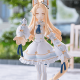Figma 698 Seia Yurizono