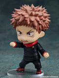 Nendoroid No.1479 Yuji Itadori (Reissue)