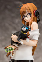 Futaba Sakura (Reissue)