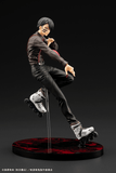 ARTFX J Naito Mudano