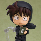 Nendoroid No.2157 Hansuke Doi