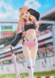 My Dress Up Darling Marin Kitagawa Race Queen Ver. 1/7 Scale Figure (Reissue)
