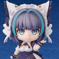 Nendoroid No.2131 Cheshire