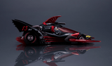 Cyber Formula Collection Heritage Edition Future GPX Cyber Formula Missionel VR-4