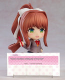 Nendoroid No.1817 Monika (Reissue)
