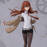 Reincarnation Kurisu Makise