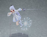 Figma 599 Weiss Schnee