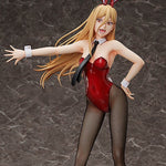 Power: Bunny Ver. (Reissue)