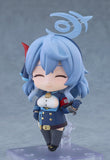 Nendoroid No.3092 Ako Amau