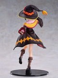 Luminous Box Megumin 1/7 Scale Figure