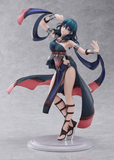 Fire Emblem Byleth (Dancer) 1/7 Figure