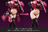 DURGA I DARKNESS QUEEN Ver.