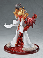 Beast/Sodoms Beast/Draco (Second Ascension)