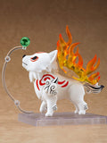 Nendoroid No.1365‐DX Amaterasu DX Ver. (Reisssue)