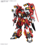 Bandai Hobby HG "Super Robot Wars" ALTEISEN RIESE