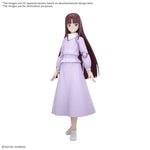 Bandai Hobby Figure-rise Standard TIFFA ADILL