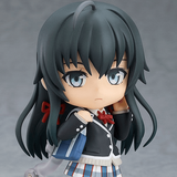 Nendoroid No.1307 Yukino Yukinoshita (Reissue)