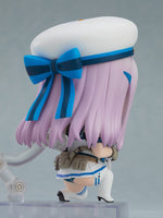 Nendoroid No.2671 Neon