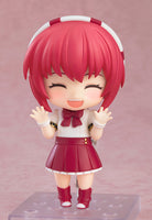 Nendoroid No.2241 Dorothy Haze