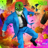 One:12 Collective The Mask Deluxe Edition