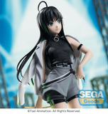 XStellar GIRLS BAND CRY Subaru Awa