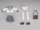 Nendoroid Doll Firefly: Spring Missive Ver.
