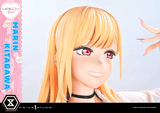 Life Scale Masterline TV animation My Dress-Up Darling Marin Kitagawa			