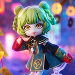 Nendoroid Doll Chinese-Style Jiangshi Twins: Ginger