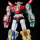 MODEROID Voltron