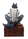 BEASTARS Legoshi Figure (Reissue)